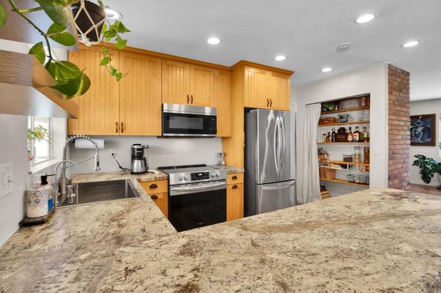 9263 Hightop, Lakeside, CA 92040