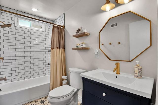 9263 Hightop, Lakeside, CA 92040