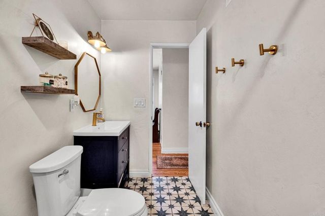 9263 Hightop, Lakeside, CA 92040