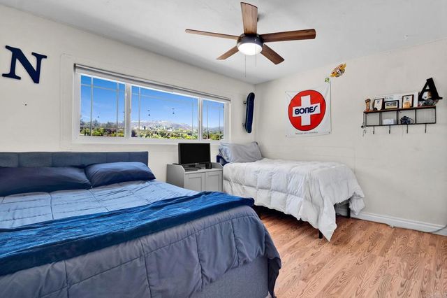 9263 Hightop, Lakeside, CA 92040
