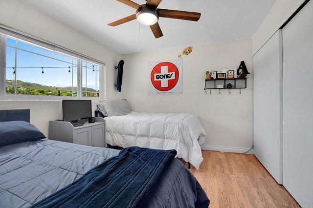 9263 Hightop, Lakeside, CA 92040