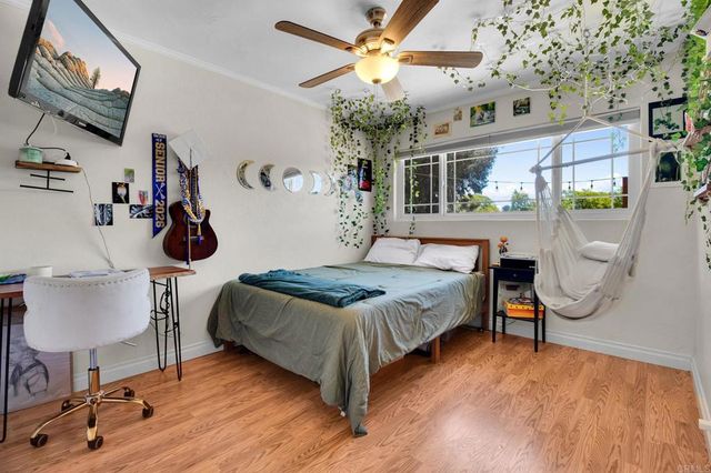 9263 Hightop, Lakeside, CA 92040