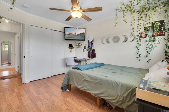 9263 Hightop, Lakeside, CA 92040