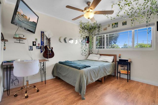 9263 Hightop, Lakeside, CA 92040