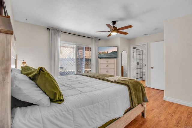9263 Hightop, Lakeside, CA 92040