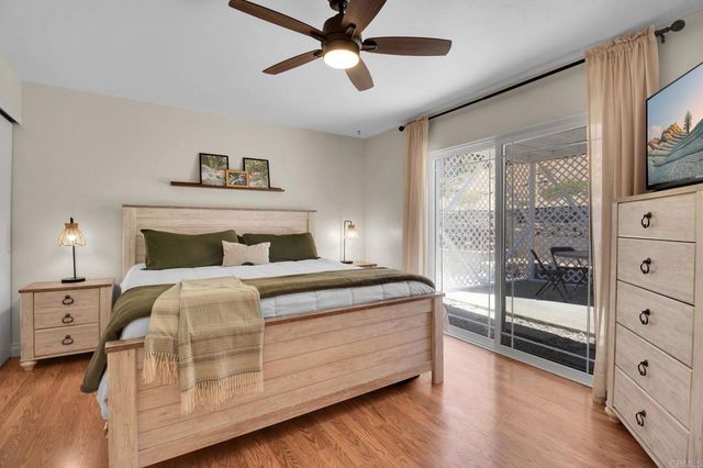 9263 Hightop, Lakeside, CA 92040