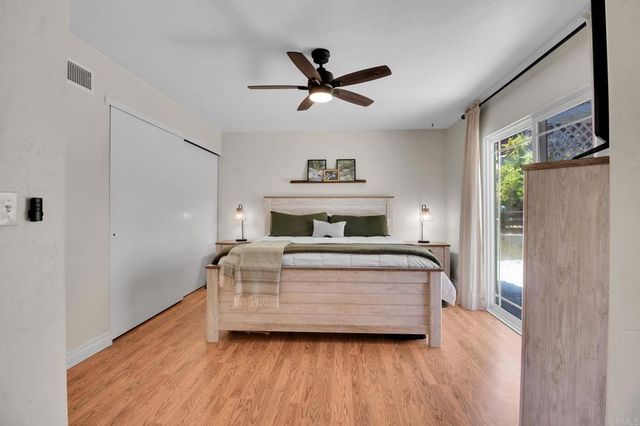 9263 Hightop, Lakeside, CA 92040