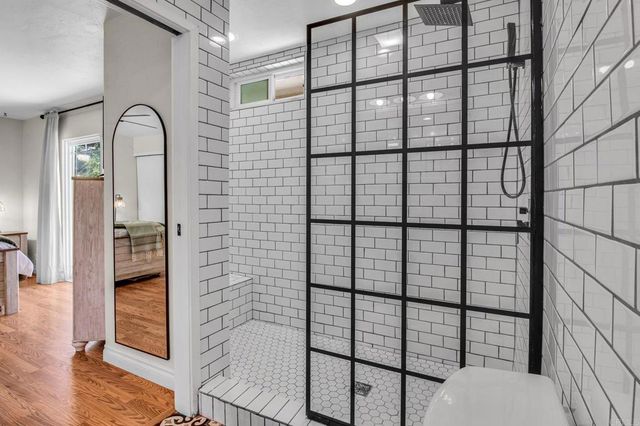 9263 Hightop, Lakeside, CA 92040