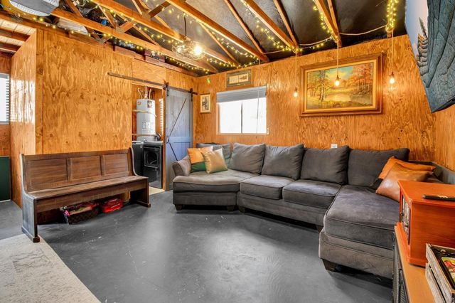 9263 Hightop, Lakeside, CA 92040