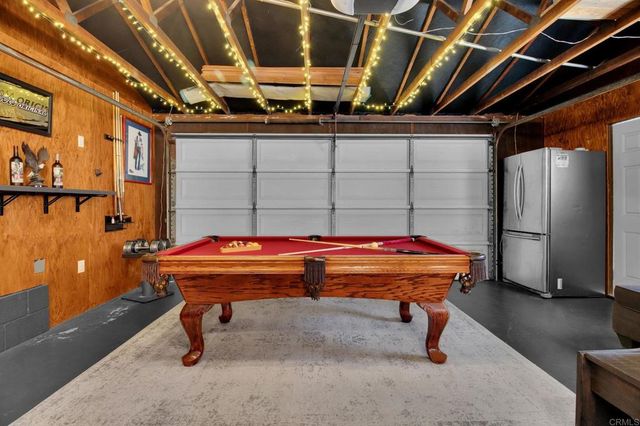 9263 Hightop, Lakeside, CA 92040