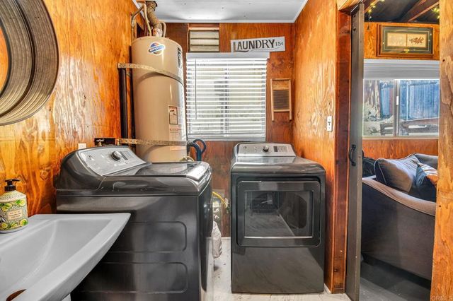 9263 Hightop, Lakeside, CA 92040