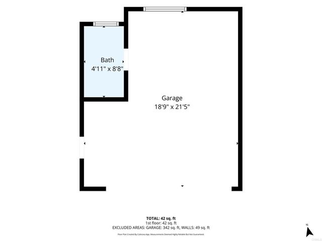 9263 Hightop, Lakeside, CA 92040