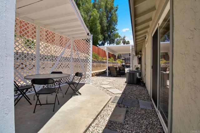 9263 Hightop, Lakeside, CA 92040