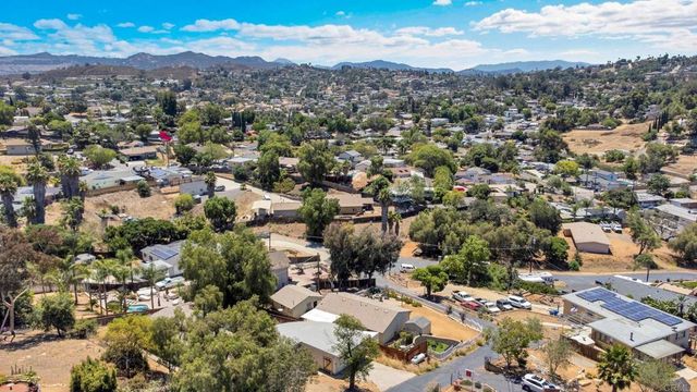 9263 Hightop, Lakeside, CA 92040