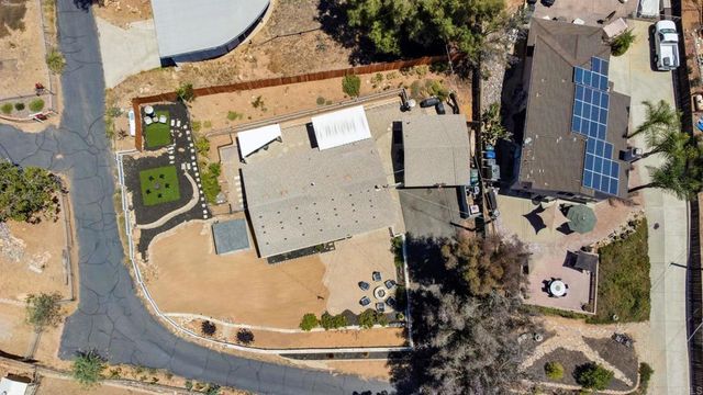 9263 Hightop, Lakeside, CA 92040