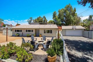 9263 Hightop, Lakeside, CA 92040