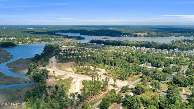 86 Delphi Trace, Hampstead, NC 28443