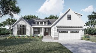 86 Delphi Trace, Hampstead, NC 28443