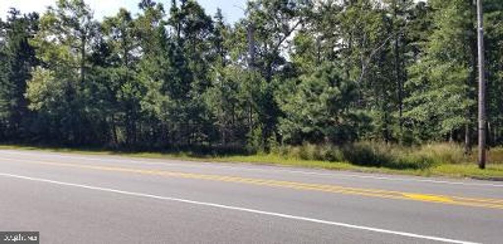 235 & 239 ROUTE 72, Barnegat, NJ 08005