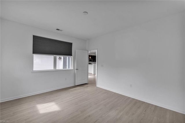 5114 Cora Anne LN, Virginia Beach, VA 23455