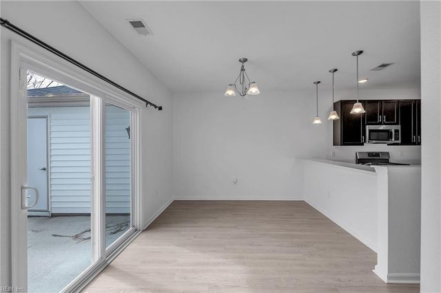 5114 Cora Anne LN, Virginia Beach, VA 23455