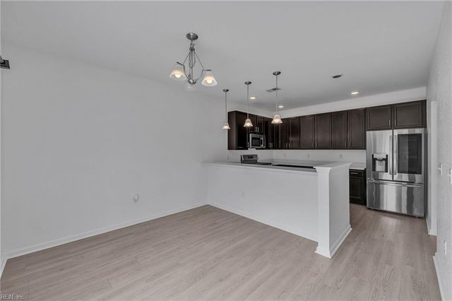 5114 Cora Anne LN, Virginia Beach, VA 23455