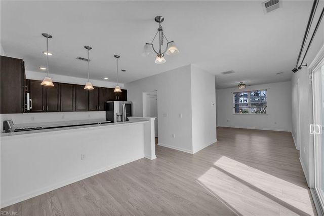 5114 Cora Anne LN, Virginia Beach, VA 23455