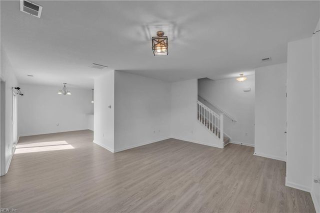 5114 Cora Anne LN, Virginia Beach, VA 23455