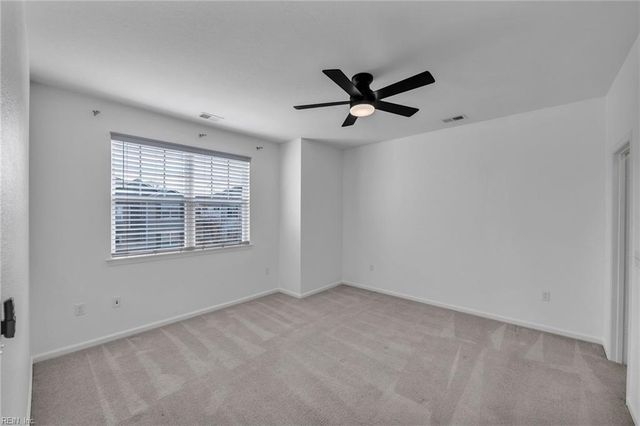 5114 Cora Anne LN, Virginia Beach, VA 23455