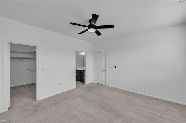 5114 Cora Anne LN, Virginia Beach, VA 23455