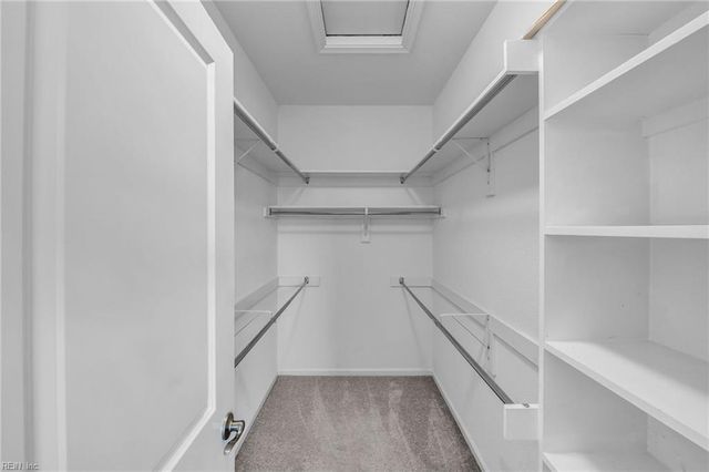 5114 Cora Anne LN, Virginia Beach, VA 23455