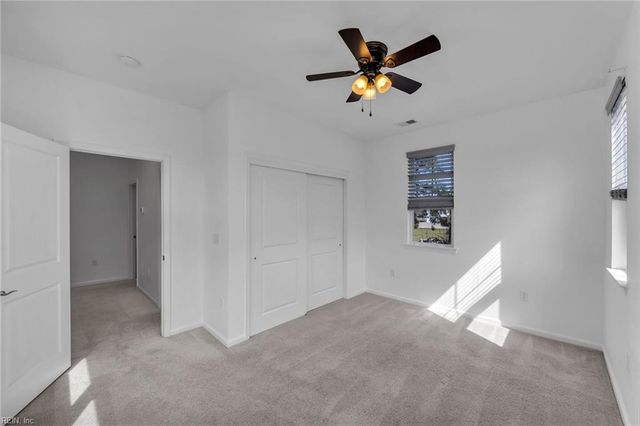 5114 Cora Anne LN, Virginia Beach, VA 23455