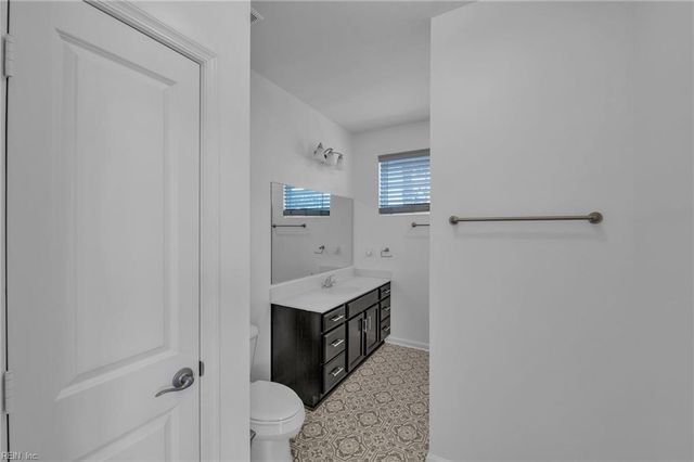 5114 Cora Anne LN, Virginia Beach, VA 23455