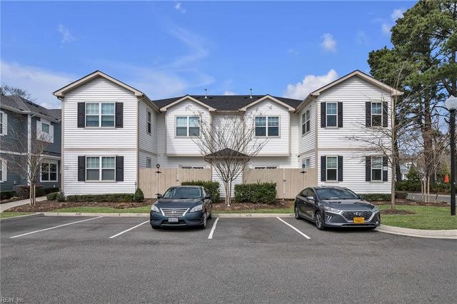 5114 Cora Anne LN, Virginia Beach, VA 23455