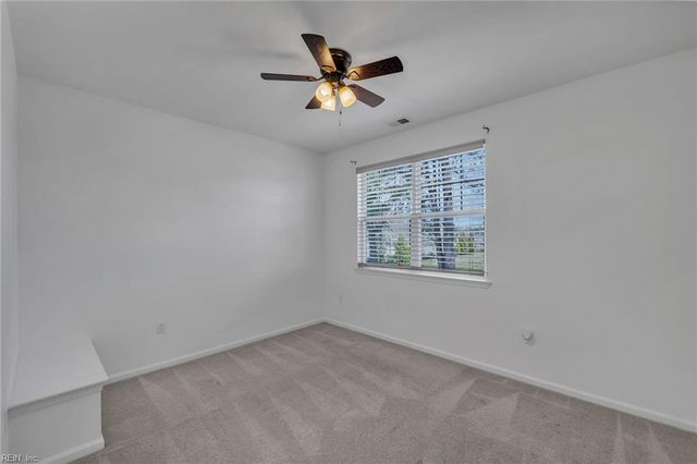 5114 Cora Anne LN, Virginia Beach, VA 23455