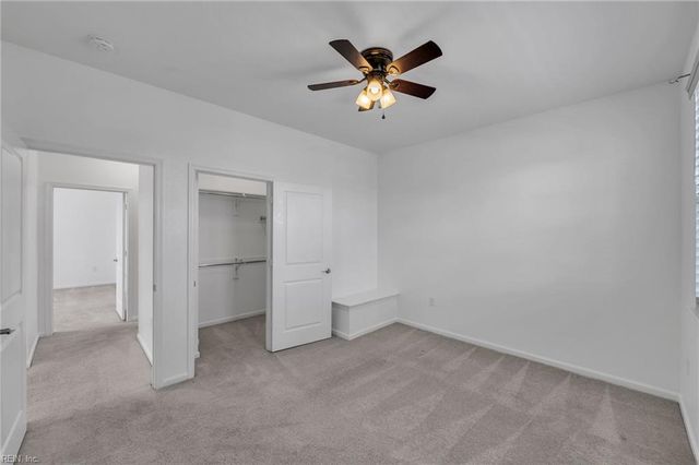 5114 Cora Anne LN, Virginia Beach, VA 23455