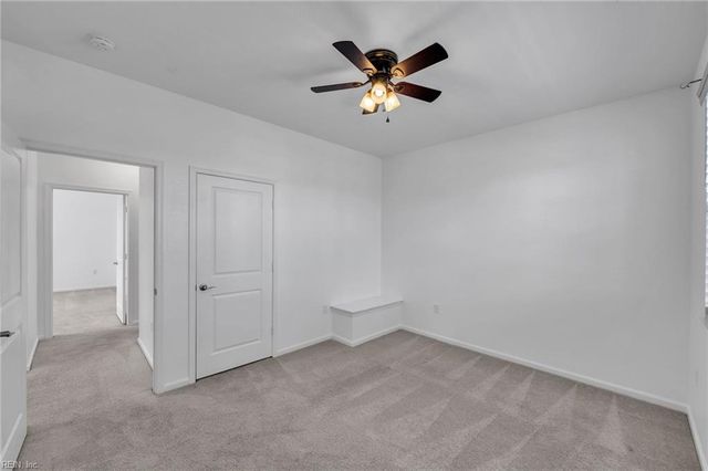 5114 Cora Anne LN, Virginia Beach, VA 23455