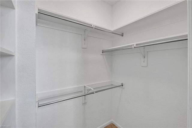 5114 Cora Anne LN, Virginia Beach, VA 23455