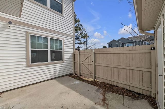 5114 Cora Anne LN, Virginia Beach, VA 23455