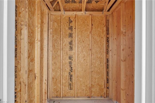 5114 Cora Anne LN, Virginia Beach, VA 23455