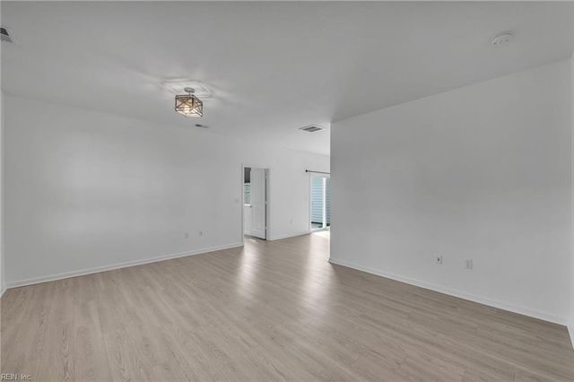 5114 Cora Anne LN, Virginia Beach, VA 23455