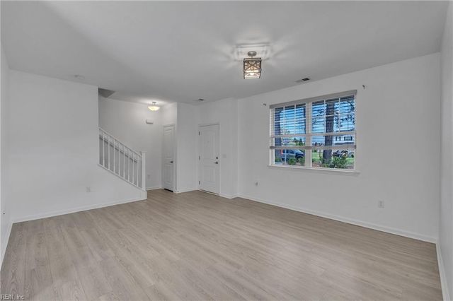 5114 Cora Anne LN, Virginia Beach, VA 23455