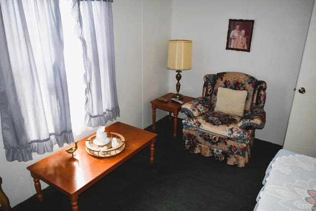 467 Izaak Walton Road, Amherst, VA 24521