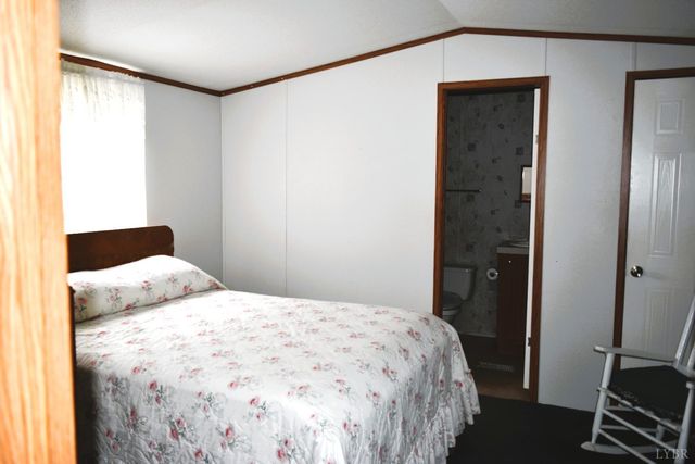 467 Izaak Walton Road, Amherst, VA 24521