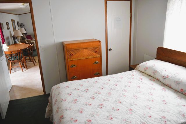 467 Izaak Walton Road, Amherst, VA 24521