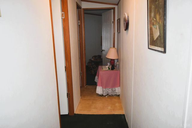 467 Izaak Walton Road, Amherst, VA 24521