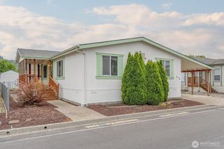 510 Mallard Lane, Longview, WA 98632
