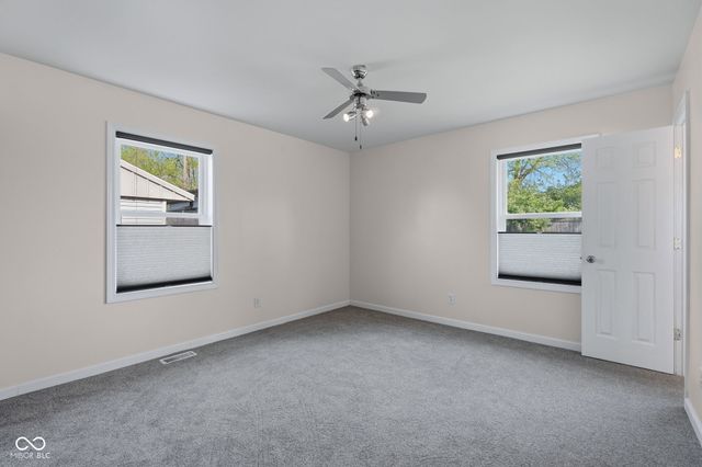2734 31st Street, Columbus, IN 47203
