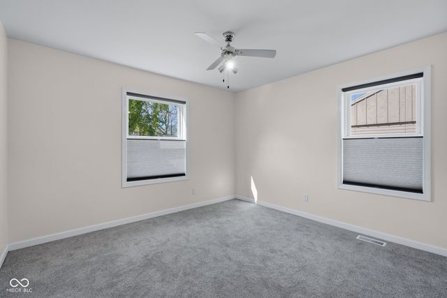 2734 31st Street, Columbus, IN 47203