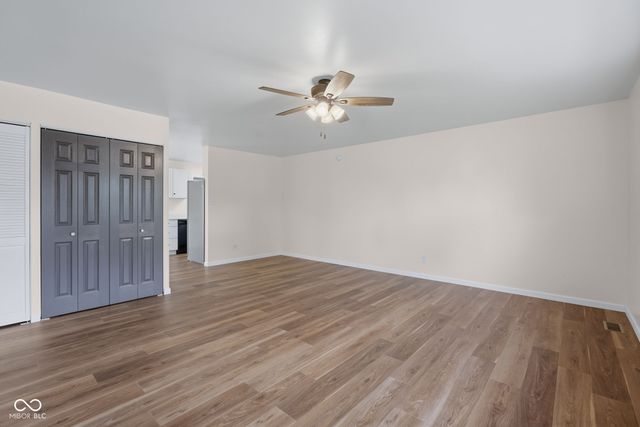 2734 31st Street, Columbus, IN 47203
